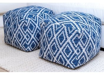 Black Rock Galleries