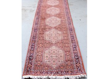 Black Rock Galleries