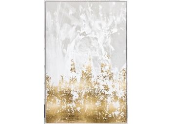 Black Rock Galleries