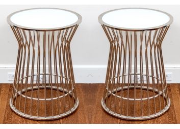 Black Rock Galleries