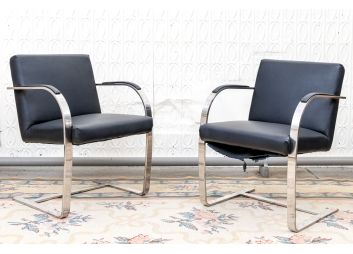 Black Rock Galleries