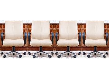 Black Rock Galleries