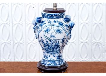 Black Rock Galleries