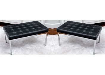 Black Rock Galleries