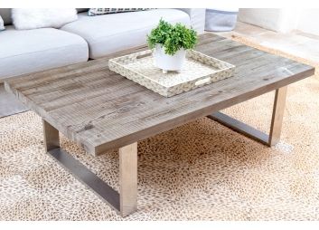 Black Rock Galleries