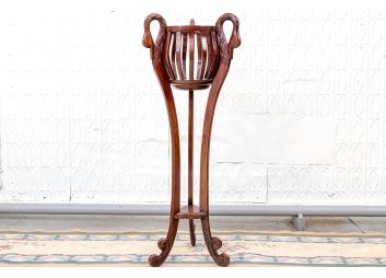 Black Rock Galleries