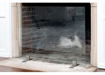 Black Rock Galleries