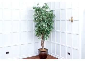 Black Rock Galleries