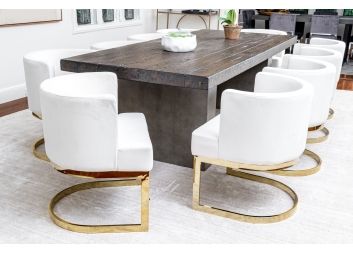 Black Rock Galleries