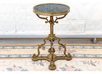 Black Rock Galleries