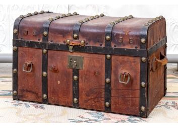 Black Rock Galleries