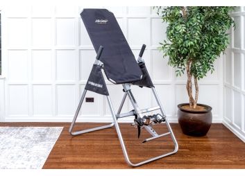 Black Rock Galleries