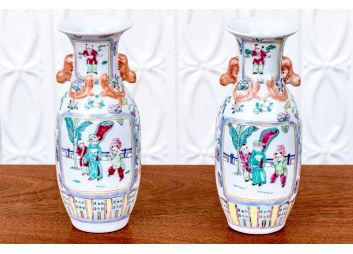 Black Rock Galleries