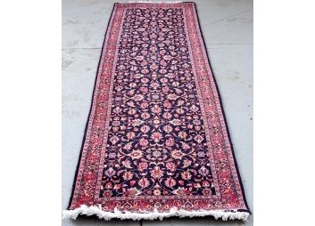 Black Rock Galleries