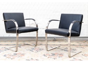 Black Rock Galleries