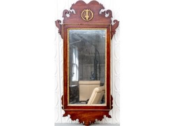 Black Rock Galleries