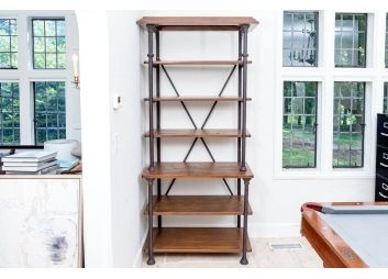 Black Rock Galleries