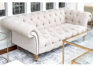 Black Rock Galleries