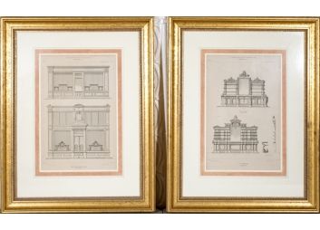 Black Rock Galleries