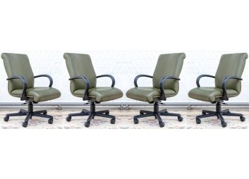 Black Rock Galleries