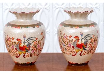 Black Rock Galleries