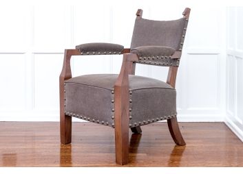 Black Rock Galleries