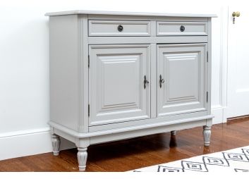 Black Rock Galleries