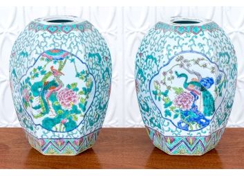 Black Rock Galleries