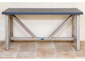 Black Rock Galleries