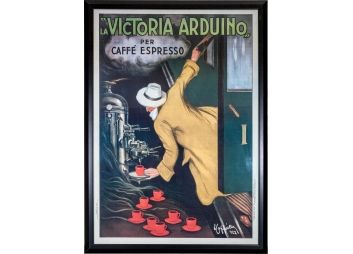 Black Rock Galleries