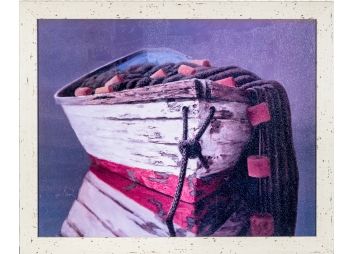 Black Rock Galleries