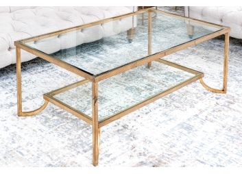 Black Rock Galleries