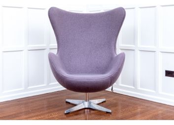 Black Rock Galleries