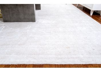 Black Rock Galleries