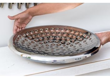 Black Rock Galleries