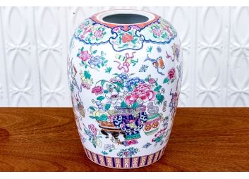 Black Rock Galleries