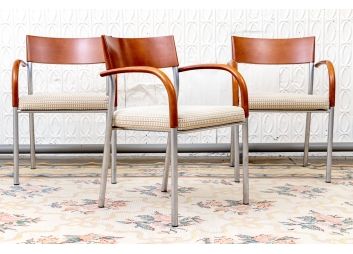 Black Rock Galleries