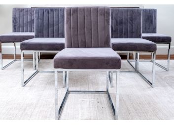 Black Rock Galleries