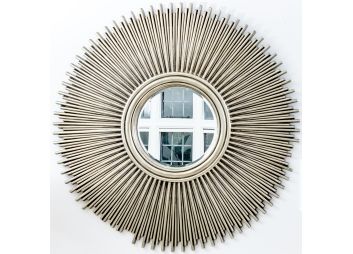 Black Rock Galleries