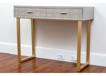 Black Rock Galleries