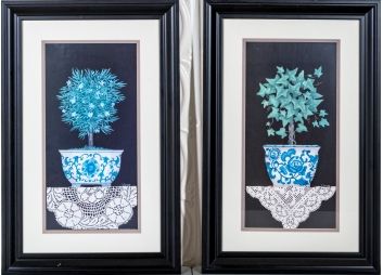 Black Rock Galleries