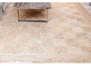 Black Rock Galleries