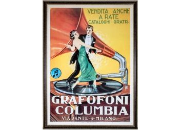 Black Rock Galleries