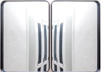 Black Rock Galleries