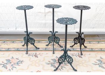 Black Rock Galleries