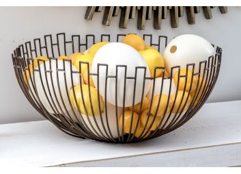 Black Rock Galleries