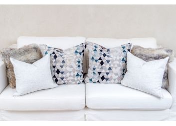 Black Rock Galleries