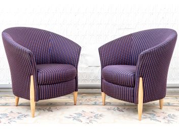 Black Rock Galleries