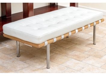 Black Rock Galleries