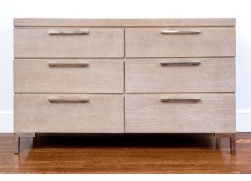 Black Rock Galleries